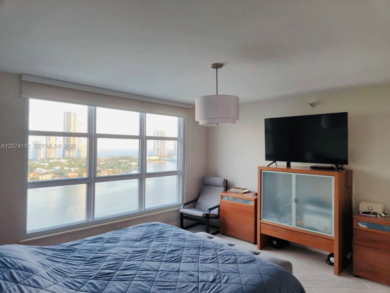 3530 Mystic Pointe Dr , Unit 2215, Aventura, FL 33180 Photo