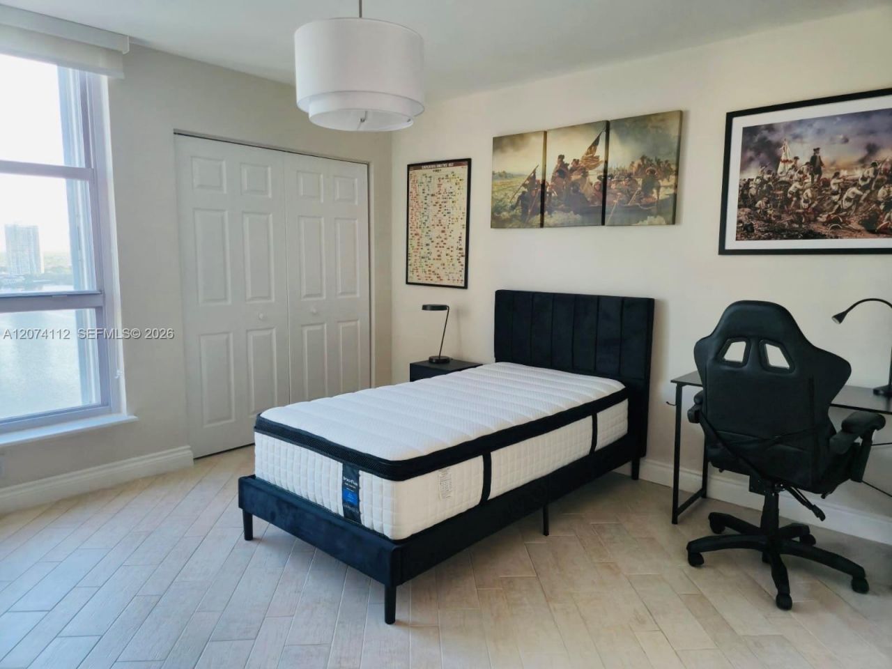 3530 Mystic Pointe Dr , Unit 2215, Aventura, FL 33180 Photo