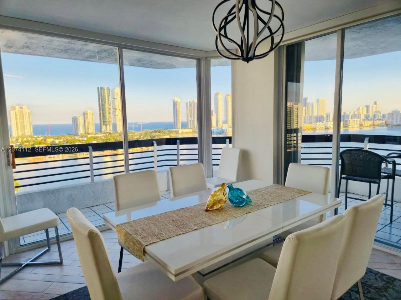 3530 Mystic Pointe Dr , Unit 2215, Aventura, FL 33180 Photo