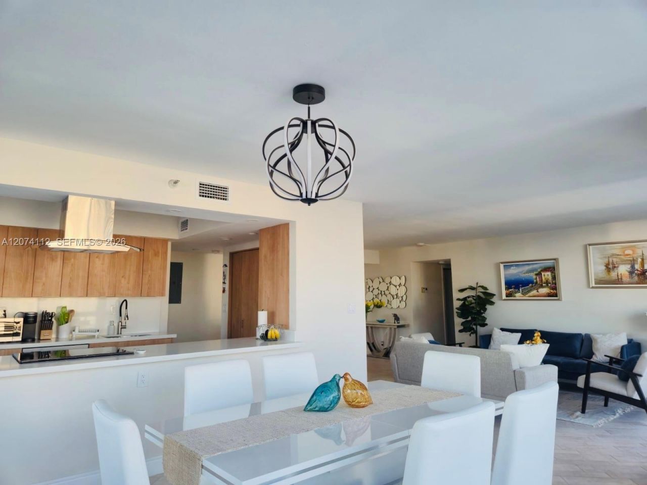 3530 Mystic Pointe Dr , Unit 2215, Aventura, FL 33180 Photo