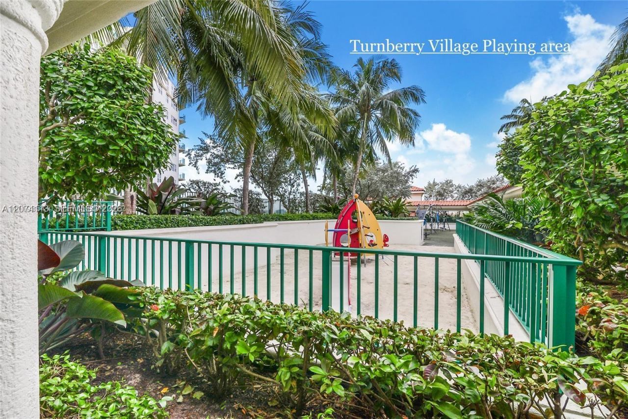19900 E Country Club Dr, Unit 620, Aventura, FL 33180 Photo