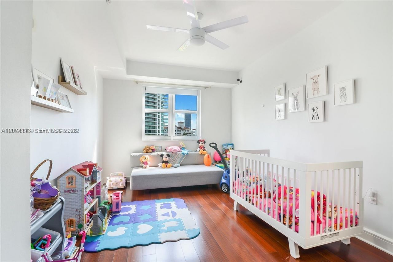 19900 E Country Club Dr, Unit 620, Aventura, FL 33180 Photo