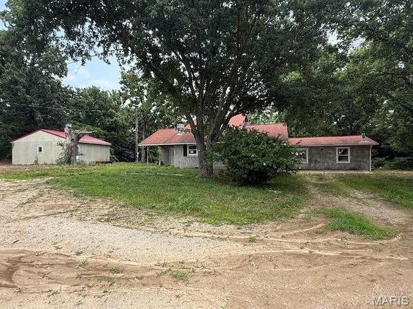 3714 Highway F, Salem, MO 65560