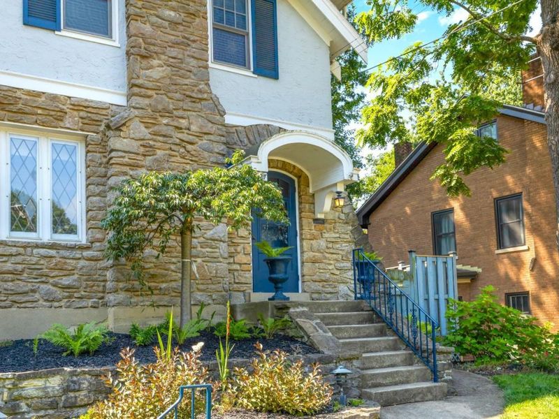 3207 Hardisty Avenue, Cincinnati, OH 45208 Photo 2
