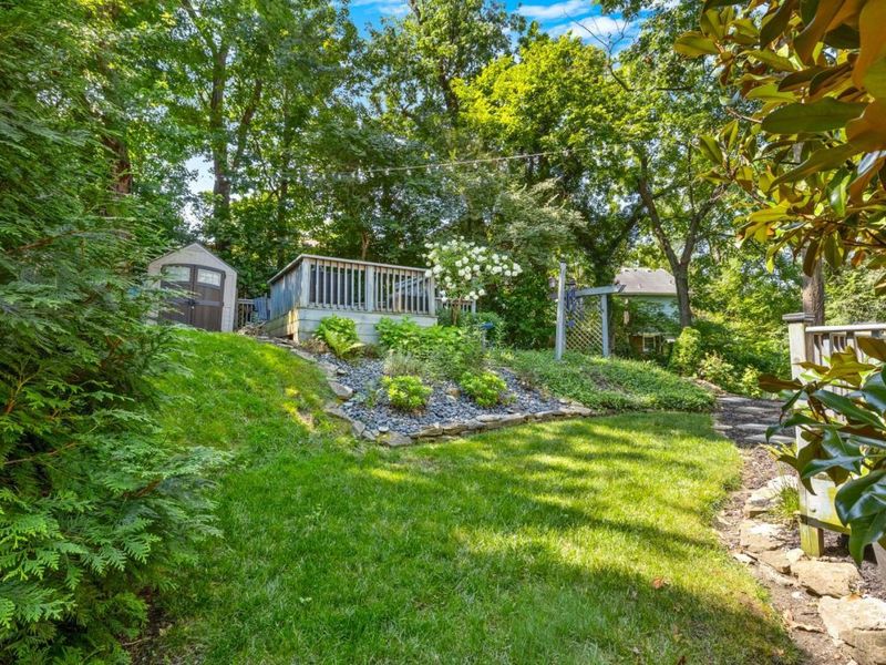 3207 Hardisty Avenue, Cincinnati, OH 45208 Photo 27