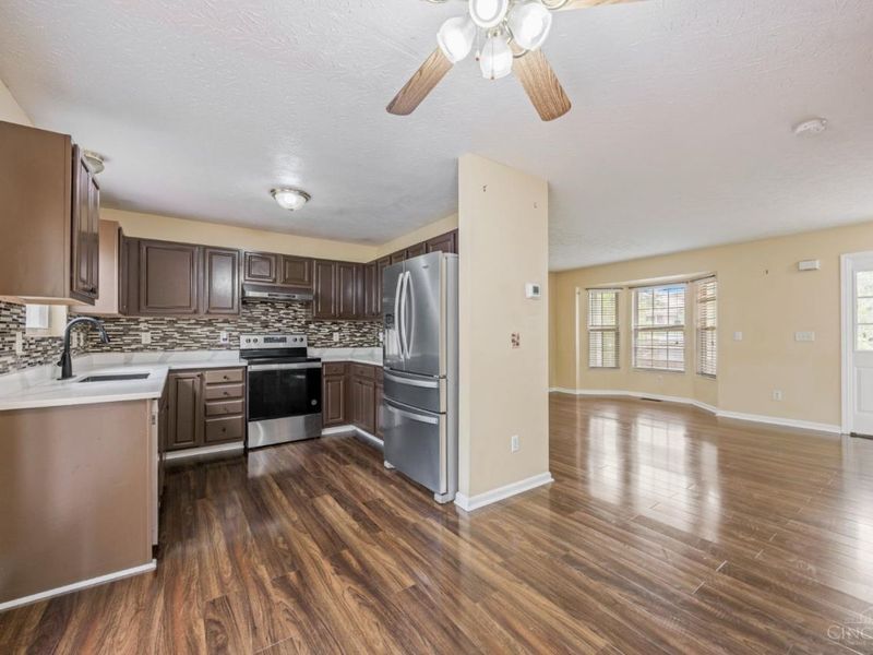 7673 Tollgate Court, Fairfield, OH 45014 Photo 10