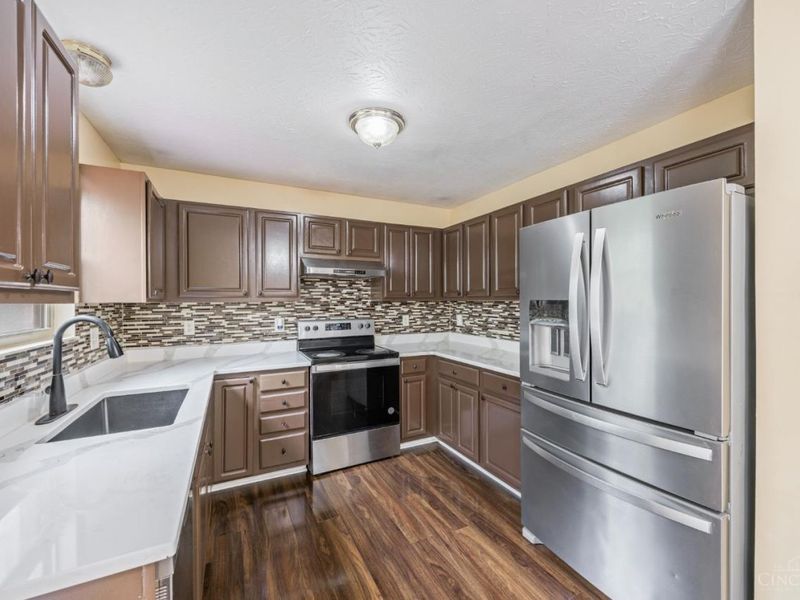 7673 Tollgate Court, Fairfield, OH 45014 Photo 11