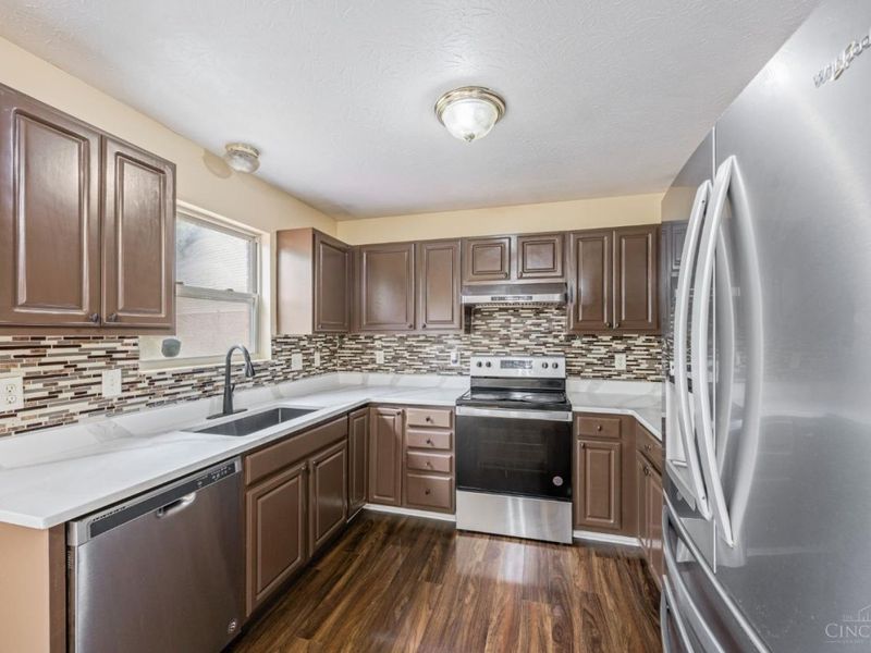 7673 Tollgate Court, Fairfield, OH 45014 Photo 12