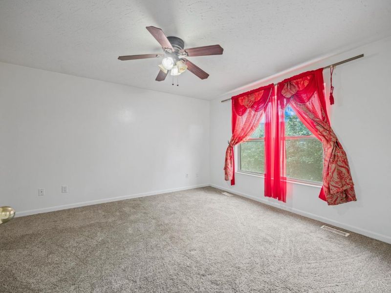 7673 Tollgate Court, Fairfield, OH 45014 Photo 13