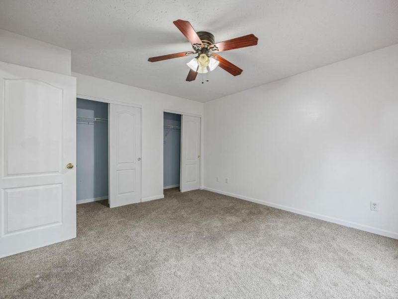 7673 Tollgate Court, Fairfield, OH 45014 Photo 14