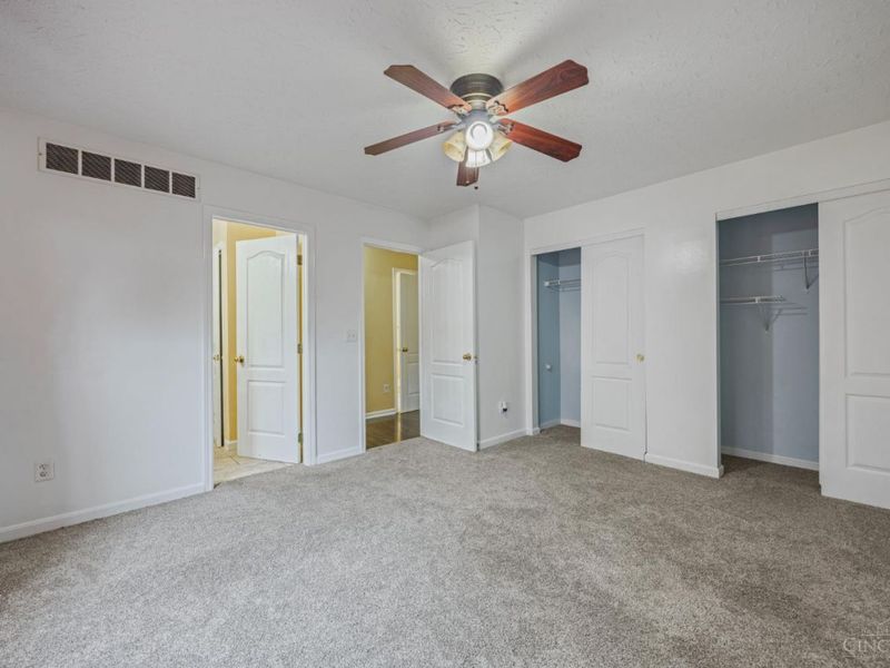 7673 Tollgate Court, Fairfield, OH 45014 Photo 15