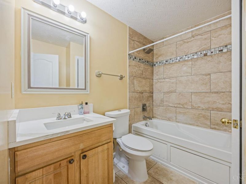 7673 Tollgate Court, Fairfield, OH 45014 Photo 16