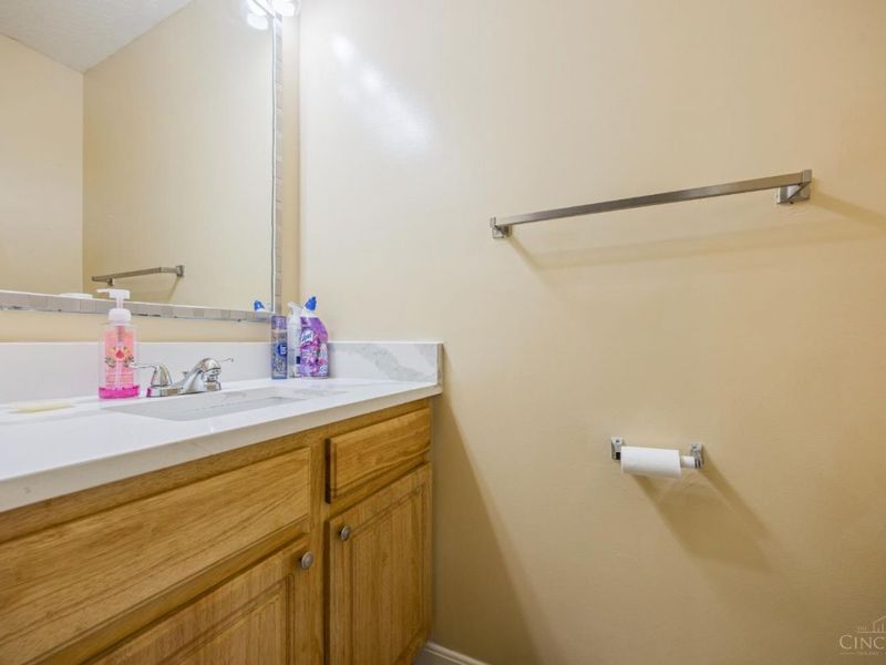 7673 Tollgate Court, Fairfield, OH 45014 Photo 17