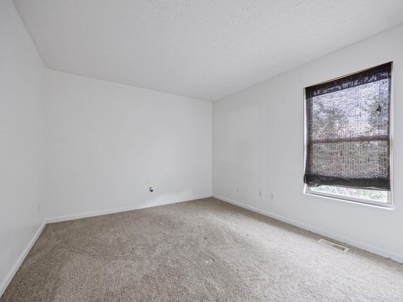7673 Tollgate Court, Fairfield, OH 45014 Photo 18