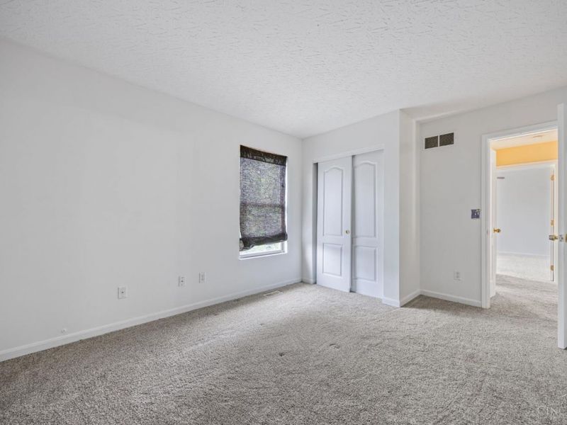 7673 Tollgate Court, Fairfield, OH 45014 Photo 19