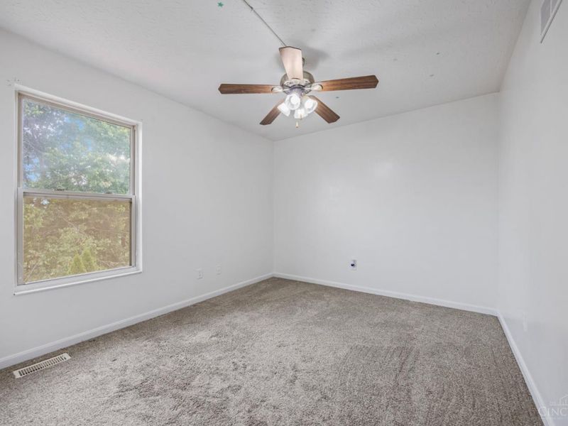7673 Tollgate Court, Fairfield, OH 45014 Photo 20