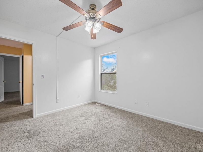 7673 Tollgate Court, Fairfield, OH 45014 Photo 21