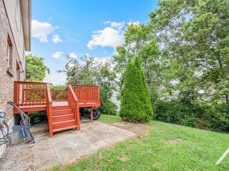7673 Tollgate Court, Fairfield, OH 45014 Photo 4