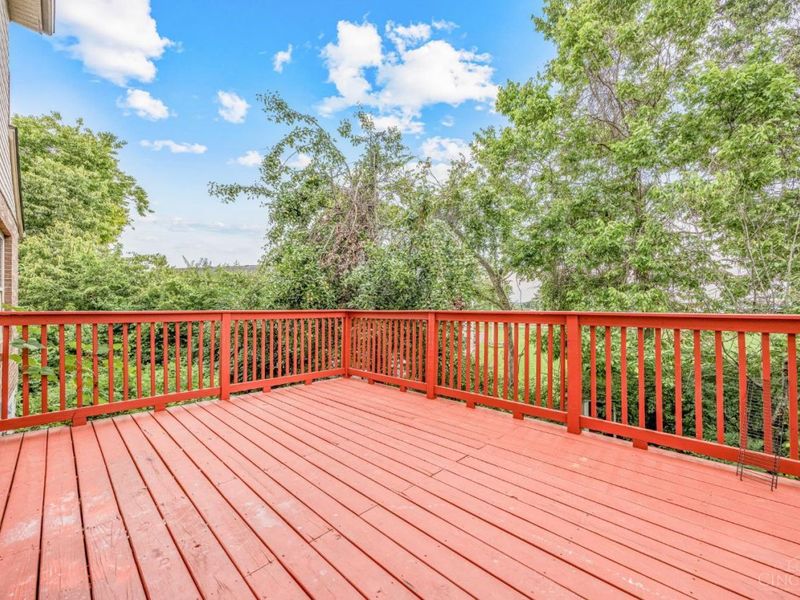 7673 Tollgate Court, Fairfield, OH 45014 Photo 5