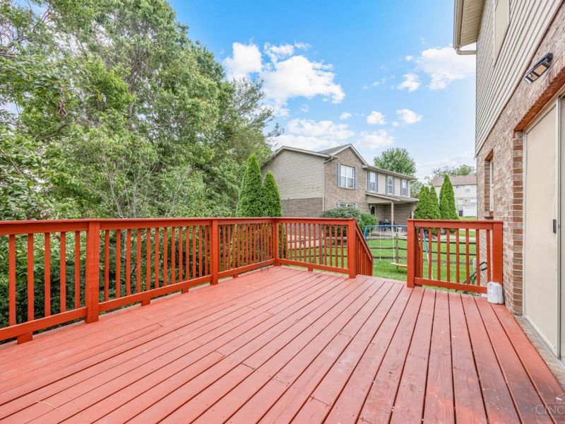 7673 Tollgate Court, Fairfield, OH 45014 Photo 6