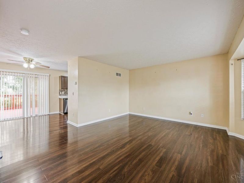 7673 Tollgate Court, Fairfield, OH 45014 Photo 7