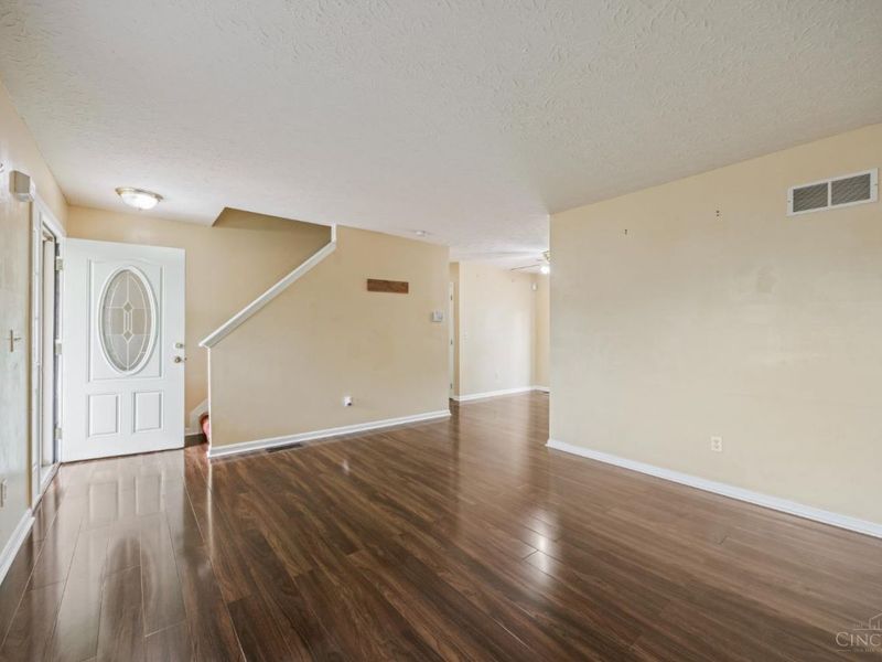 7673 Tollgate Court, Fairfield, OH 45014 Photo 8
