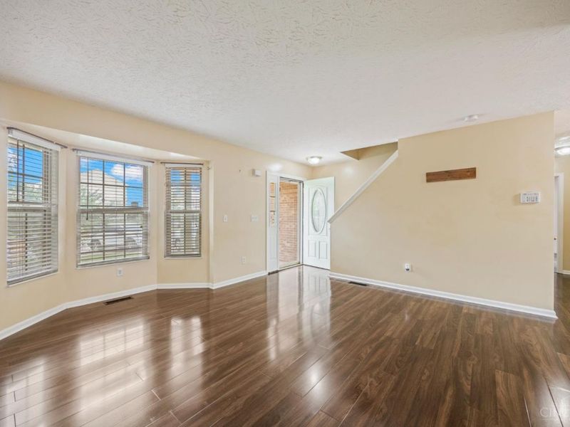7673 Tollgate Court, Fairfield, OH 45014 Photo 9