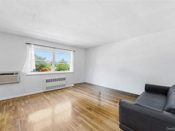 59-17 Kissena Boulevard , Unit 2FL, Flushing, NY 11355