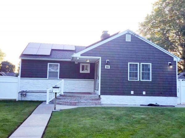 86 Washington Avenue, Brentwood, NY 11717