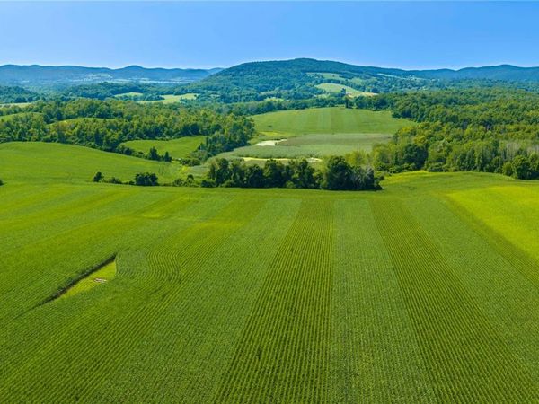5246 Route 22 , Amenia, NY 12501