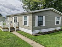 home photo