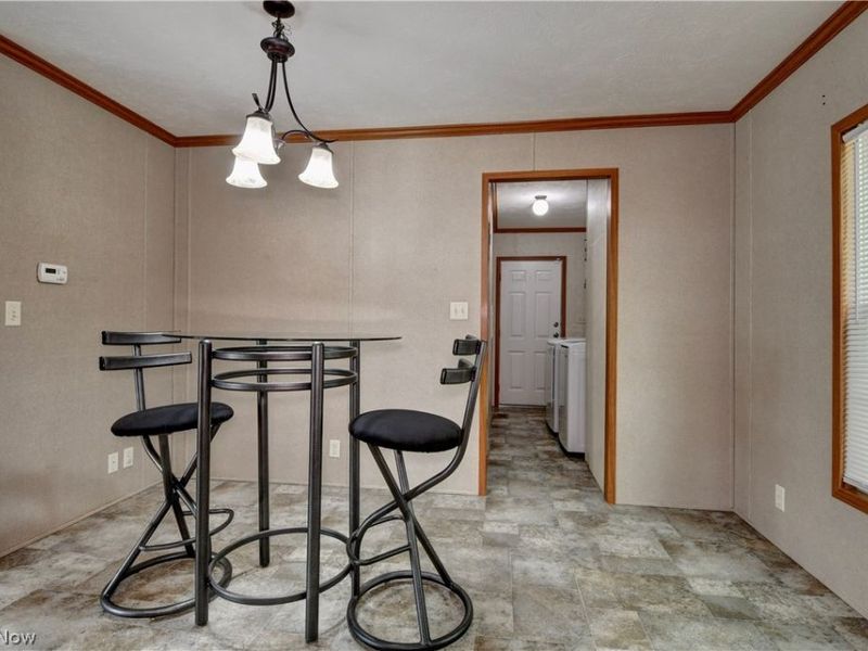 5294 NE L Street , Unit 140L, Magnolia, OH 44643 Photo 10