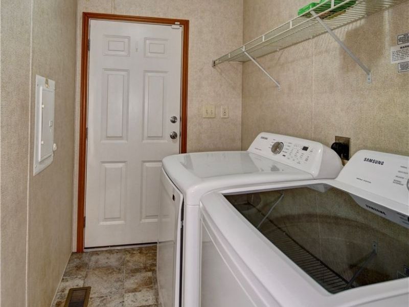 5294 NE L Street , Unit 140L, Magnolia, OH 44643 Photo 11