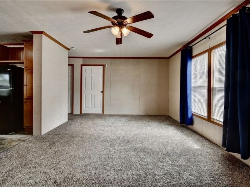 5294 NE L Street , Unit 140L, Magnolia, OH 44643 Photo 14