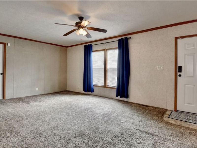 5294 NE L Street , Unit 140L, Magnolia, OH 44643 Photo 15