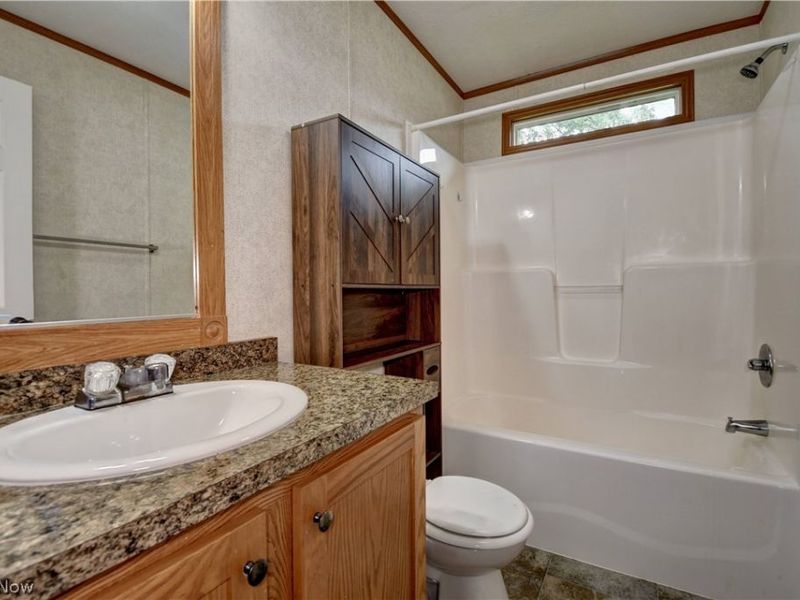 5294 NE L Street , Unit 140L, Magnolia, OH 44643 Photo 16