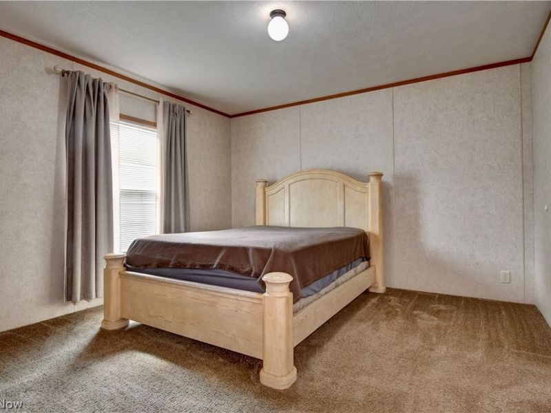 5294 NE L Street , Unit 140L, Magnolia, OH 44643 Photo 17