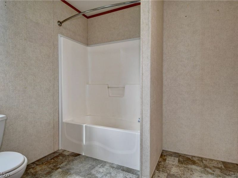 5294 NE L Street , Unit 140L, Magnolia, OH 44643 Photo 18