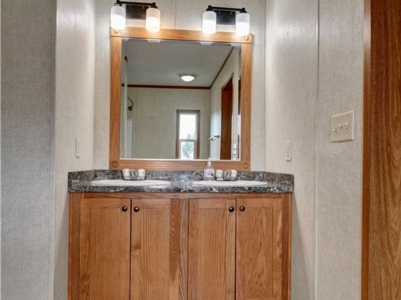 5294 NE L Street , Unit 140L, Magnolia, OH 44643 Photo 19