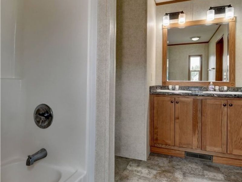 5294 NE L Street , Unit 140L, Magnolia, OH 44643 Photo 20