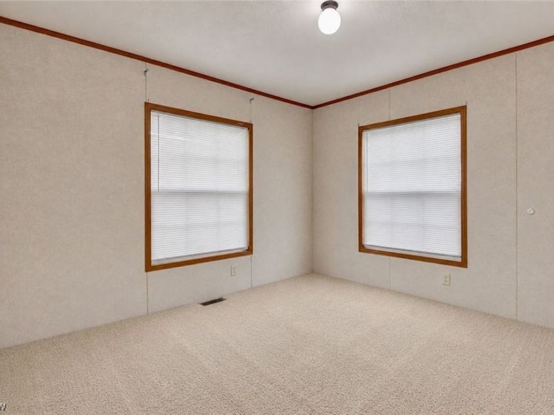 5294 NE L Street , Unit 140L, Magnolia, OH 44643 Photo 21