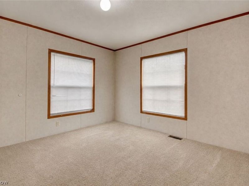 5294 NE L Street , Unit 140L, Magnolia, OH 44643 Photo 22