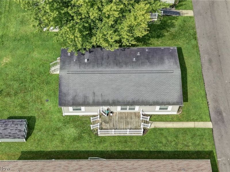 5294 NE L Street , Unit 140L, Magnolia, OH 44643 Photo 24