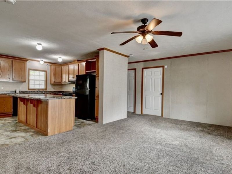 5294 NE L Street , Unit 140L, Magnolia, OH 44643 Photo 6
