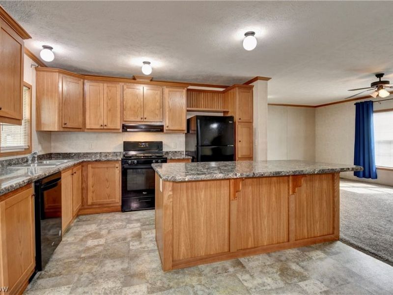 5294 NE L Street , Unit 140L, Magnolia, OH 44643 Photo 7