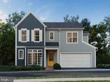 1130 COLLINA LANE, MOUNT JOY, PA 17552