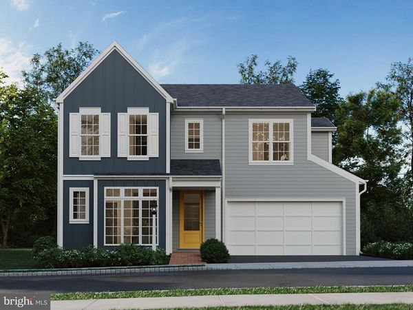 1130 COLLINA LANE , MOUNT JOY, PA 17552