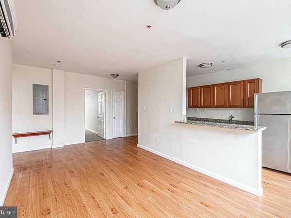 1501 W ALLEGHENY AVENUE, UNIT 413, PHILADELPHIA, PA 19132