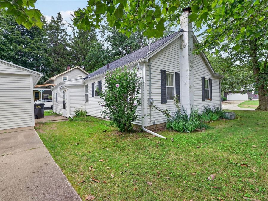 Property Image 36