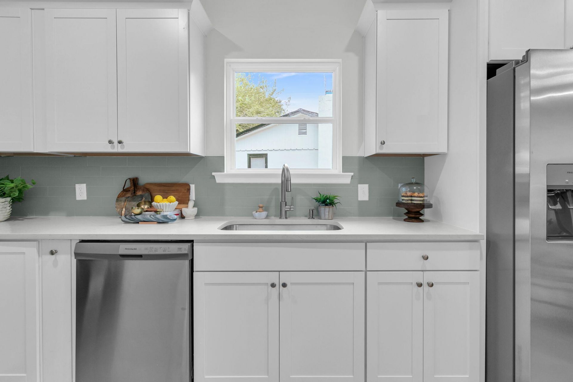 5131 Delta Street Photo 13